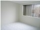 30 The Crescent, Homebush NSW 2140