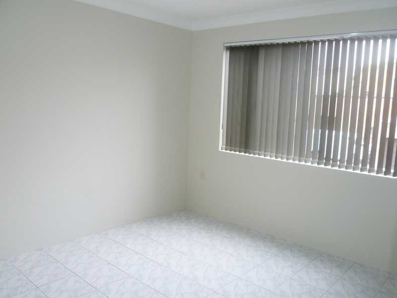 30 The Crescent, Homebush NSW 2140