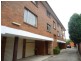 30 The Crescent, Homebush NSW 2140