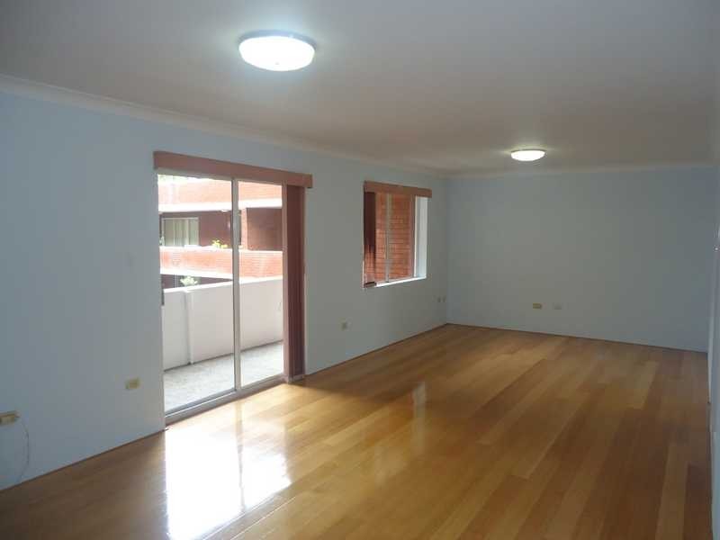 10-14 Burlington Road, Homebush NSW 2140