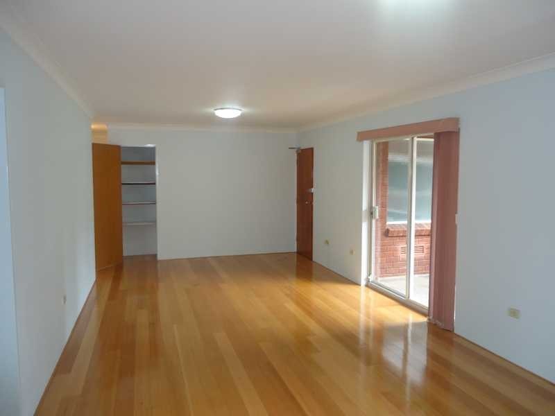 10-14 Burlington Road, Homebush NSW 2140