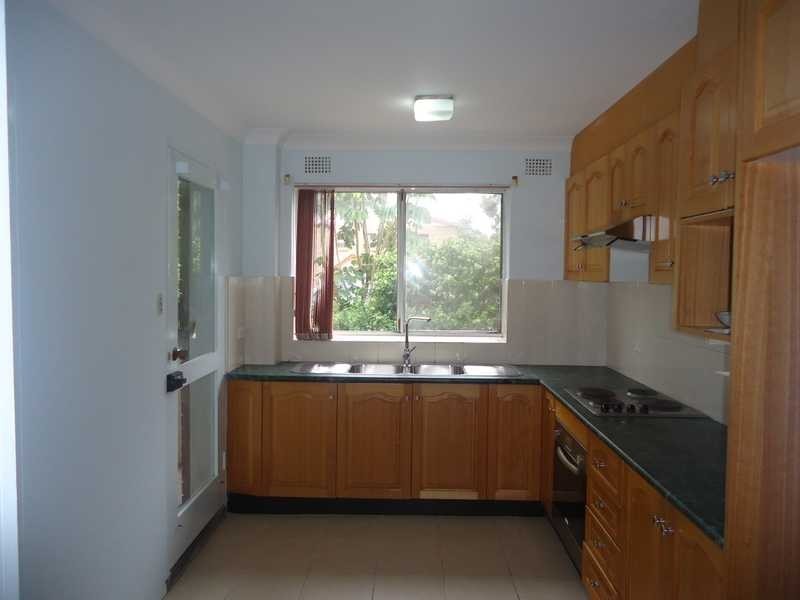 10-14 Burlington Road, Homebush NSW 2140