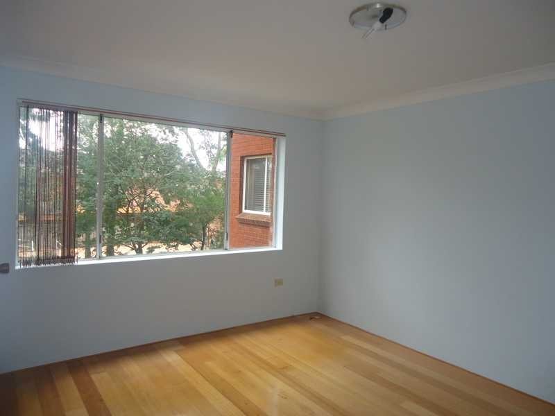 10-14 Burlington Road, Homebush NSW 2140