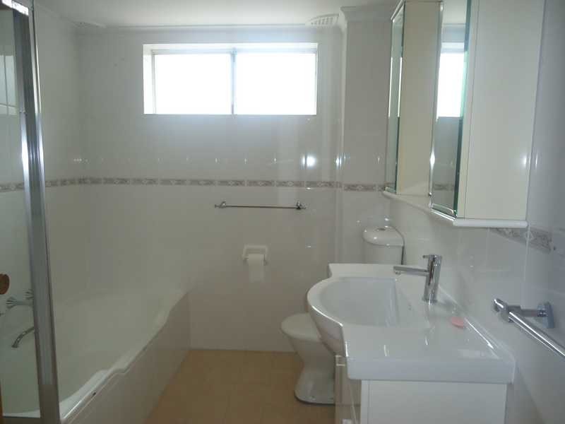 10-14 Burlington Road, Homebush NSW 2140