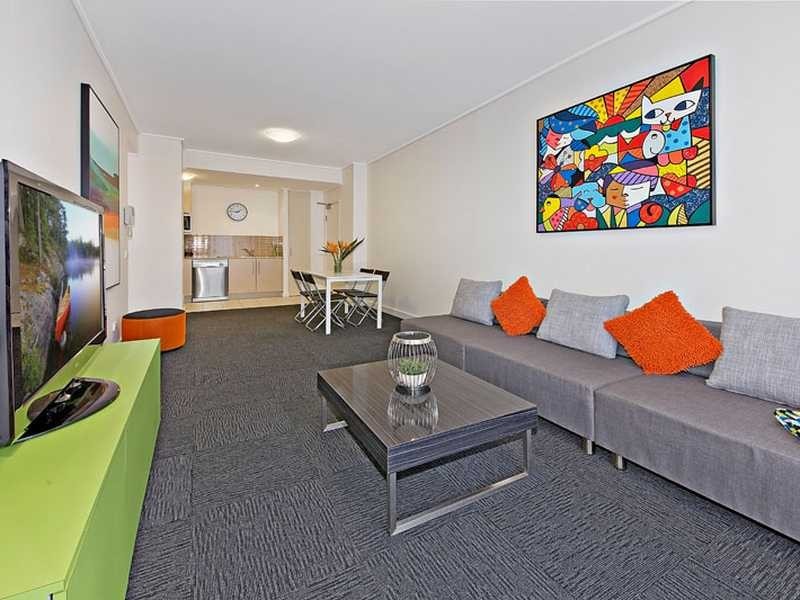 2 The Piazza, Wentworth Point NSW 2127