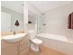 2 The Piazza, Wentworth Point NSW 2127