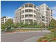 2 The Piazza, Wentworth Point NSW 2127