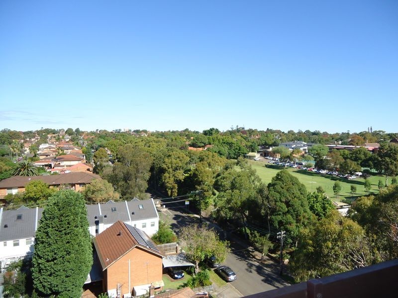 77/90-94 Wentworth Road, Burwood NSW 2134