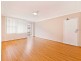 31 Alt Street, Ashfield NSW 2131
