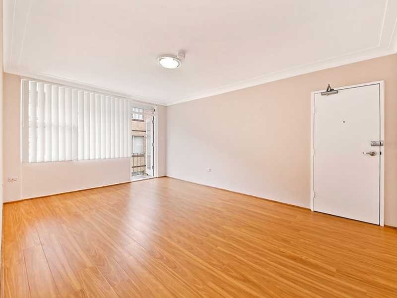 31 Alt Street, Ashfield NSW 2131
