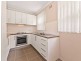 31 Alt Street, Ashfield NSW 2131