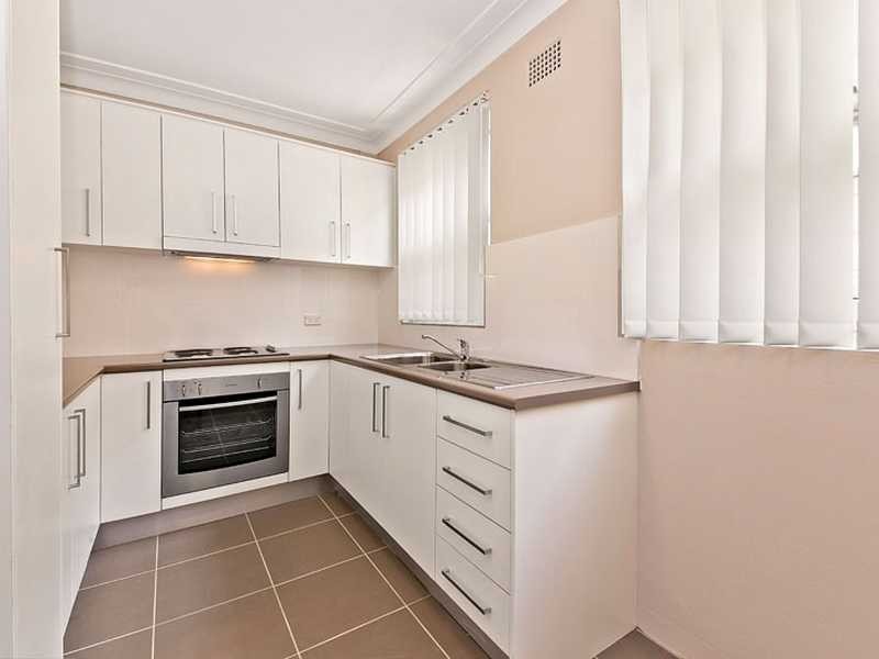31 Alt Street, Ashfield NSW 2131