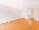31 Alt Street, Ashfield NSW 2131