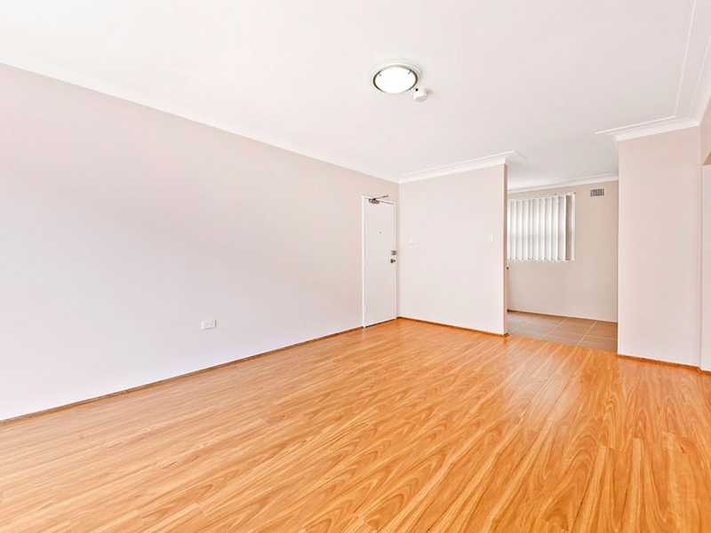31 Alt Street, Ashfield NSW 2131