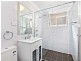 31 Alt Street, Ashfield NSW 2131