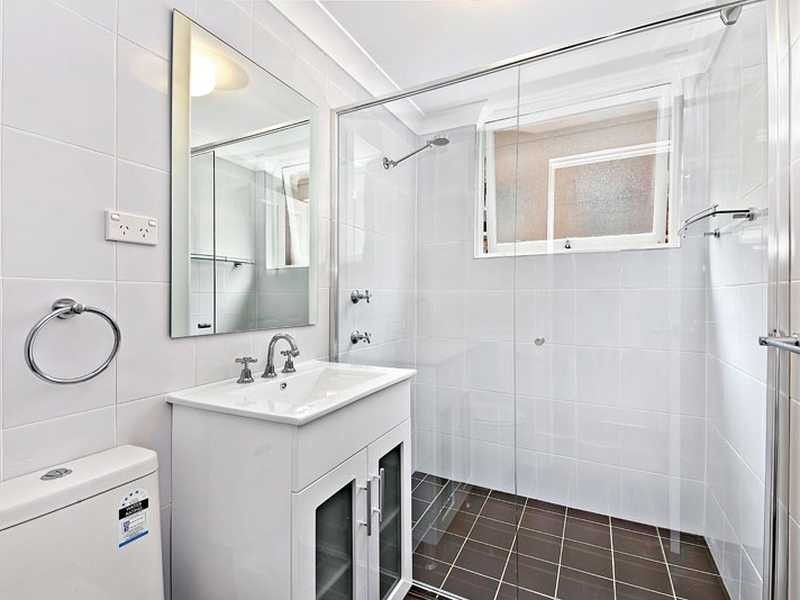 31 Alt Street, Ashfield NSW 2131