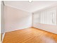 31 Alt Street, Ashfield NSW 2131