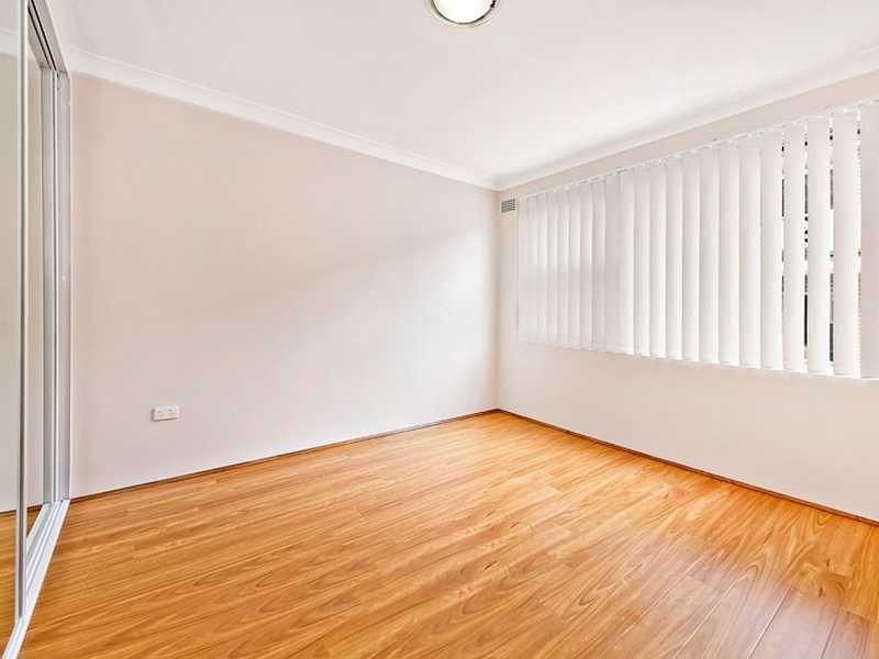 31 Alt Street, Ashfield NSW 2131