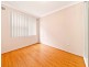 31 Alt Street, Ashfield NSW 2131