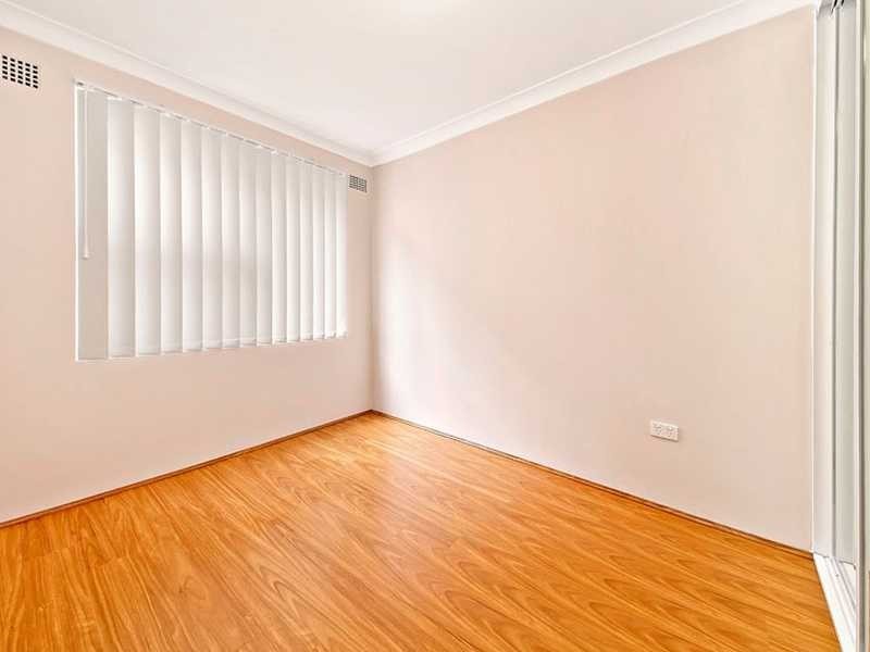 31 Alt Street, Ashfield NSW 2131