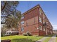 31 Alt Street, Ashfield NSW 2131