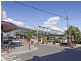 31 Alt Street, Ashfield NSW 2131
