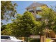 49 Grosvenor Crescent, Summer Hill NSW 2130