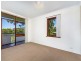 49 Grosvenor Crescent, Summer Hill NSW 2130