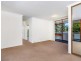 49 Grosvenor Crescent, Summer Hill NSW 2130