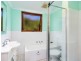 49 Grosvenor Crescent, Summer Hill NSW 2130