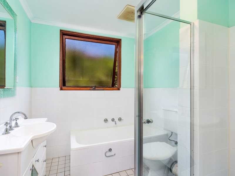 49 Grosvenor Crescent, Summer Hill NSW 2130