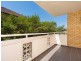 49 Grosvenor Crescent, Summer Hill NSW 2130