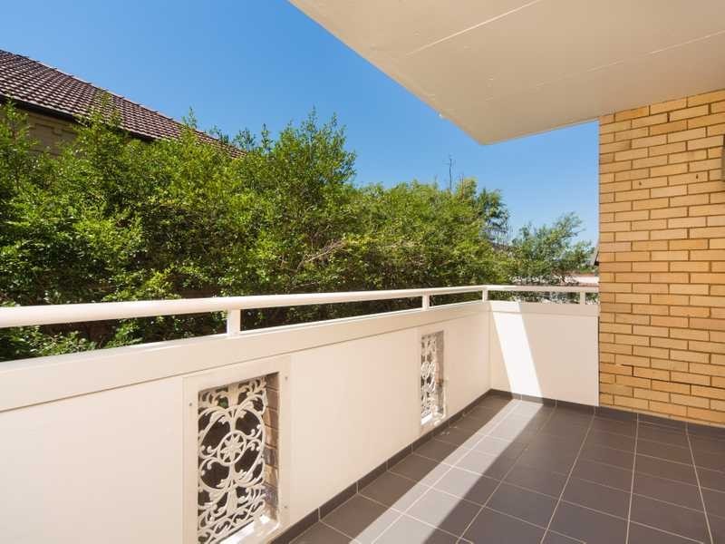 49 Grosvenor Crescent, Summer Hill NSW 2130