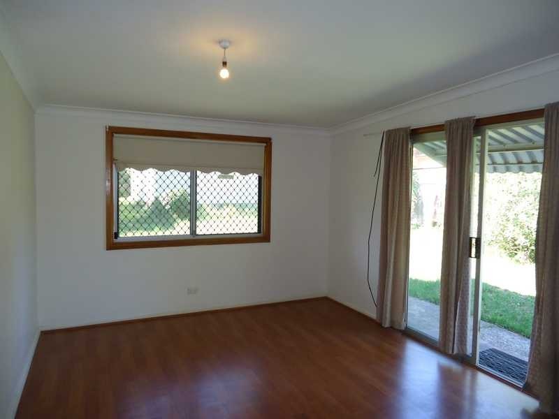 2/1 The Causeway, Strathfield South NSW 2136