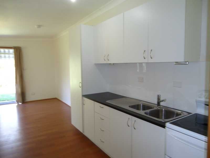 2/1 The Causeway, Strathfield South NSW 2136