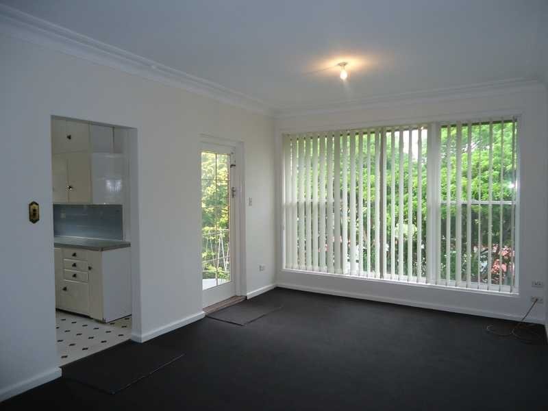 12A Russell Street, Strathfield NSW 2135