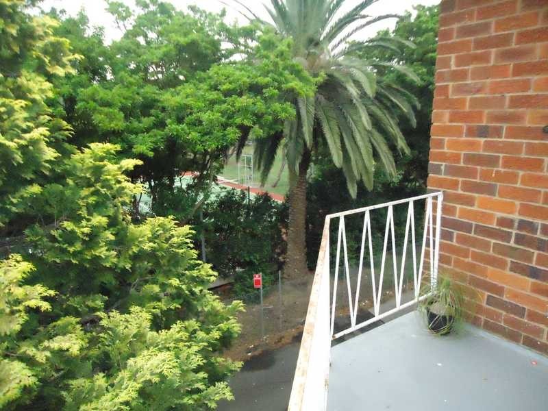 12A Russell Street, Strathfield NSW 2135