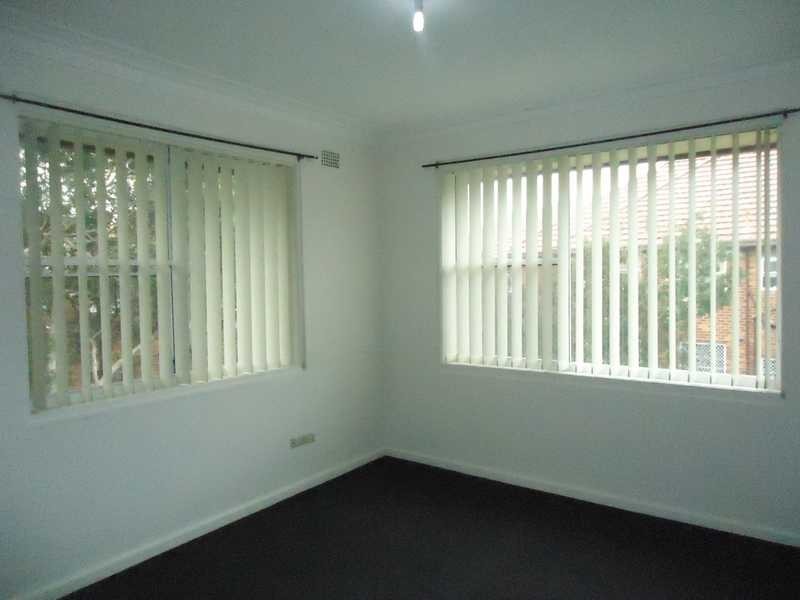 12A Russell Street, Strathfield NSW 2135