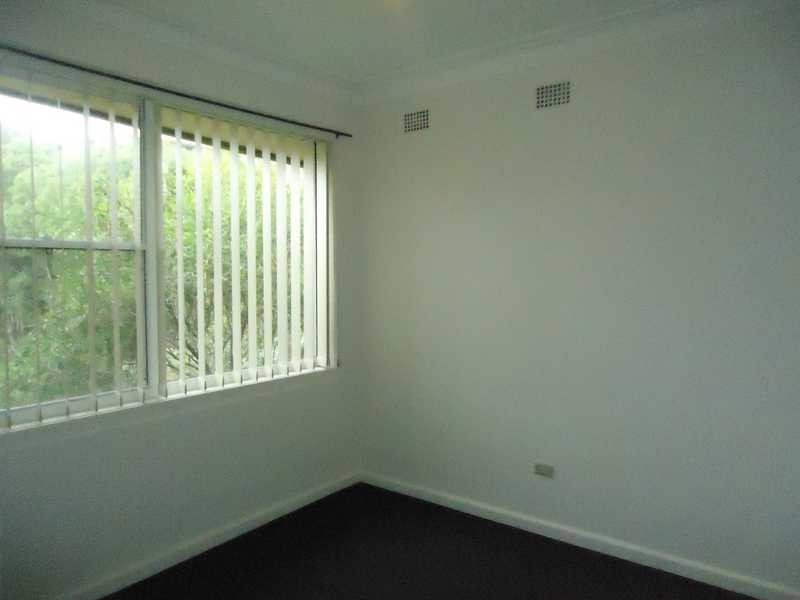 12A Russell Street, Strathfield NSW 2135