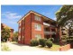 12A Russell Street, Strathfield NSW 2135