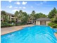 23A George Street, North Strathfield NSW 2137