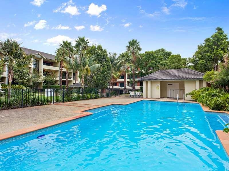 23A George Street, North Strathfield NSW 2137