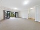 23A George Street, North Strathfield NSW 2137