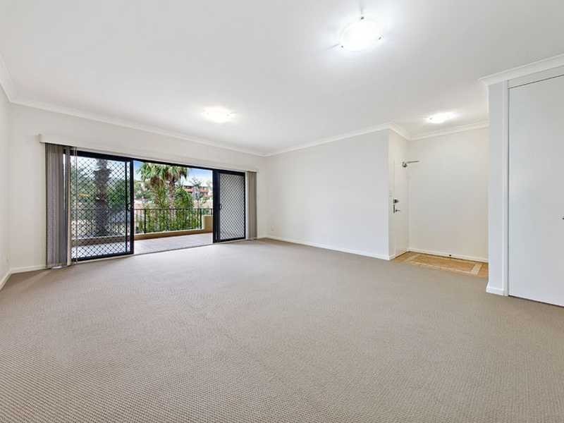 23A George Street, North Strathfield NSW 2137
