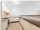 23A George Street, North Strathfield NSW 2137