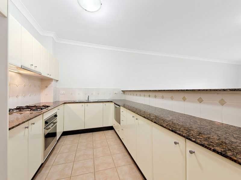23A George Street, North Strathfield NSW 2137