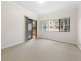23A George Street, North Strathfield NSW 2137