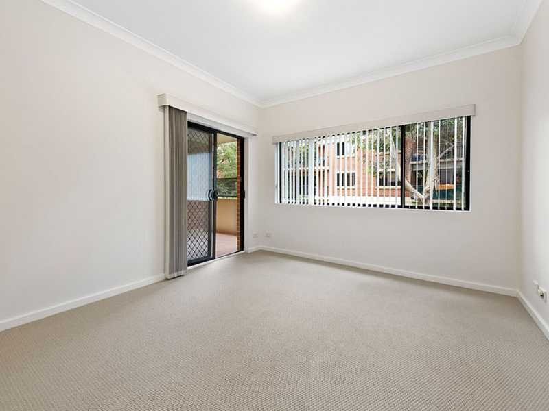 23A George Street, North Strathfield NSW 2137