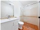 23A George Street, North Strathfield NSW 2137