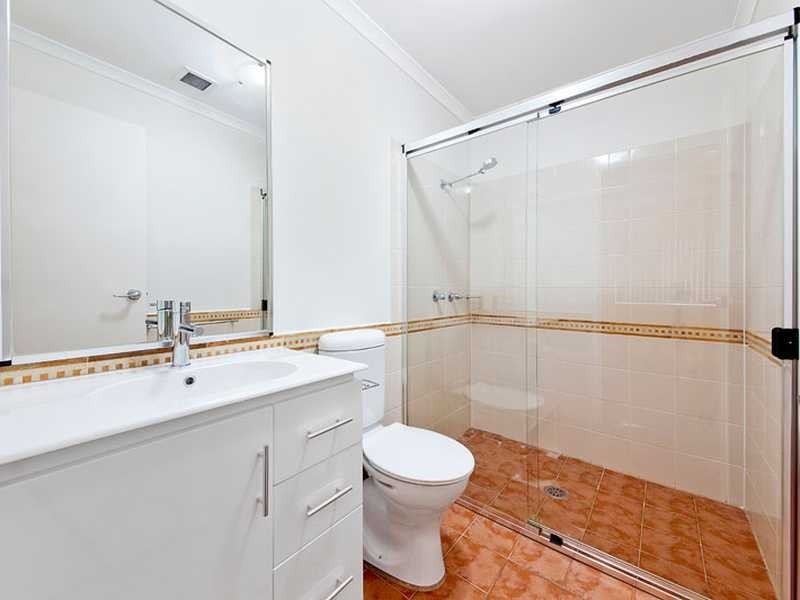 23A George Street, North Strathfield NSW 2137
